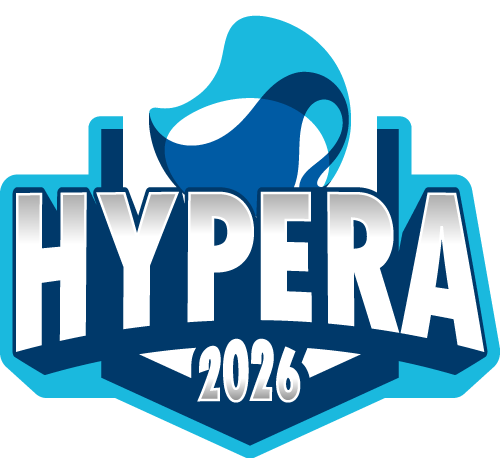 Hypera 2026